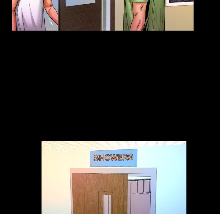 My Aunt - Chapter 92 15