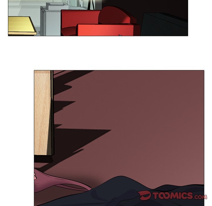 Extra Credit - Chapter 92 32 Extra Credit - Chapter 92 32