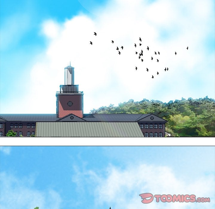 Extra Credit - Chapter 92 101 Extra Credit - Chapter 92 101