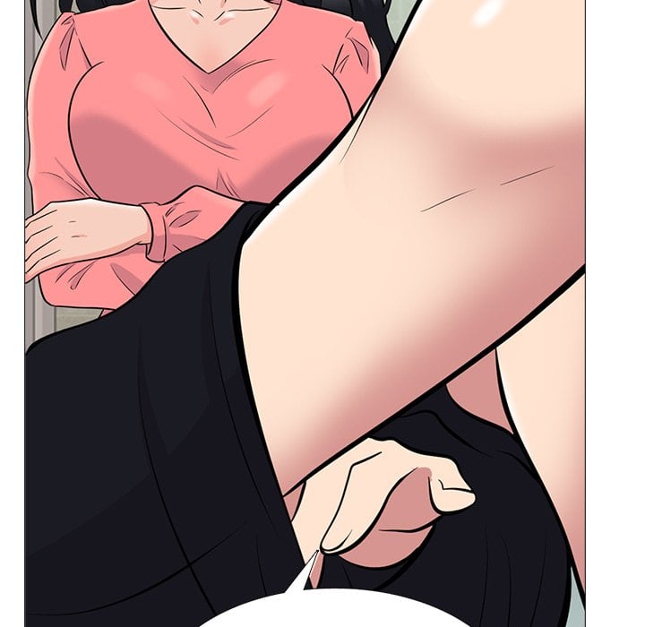 Extra Credit - Chapter 92 25 Extra Credit - Chapter 92 25