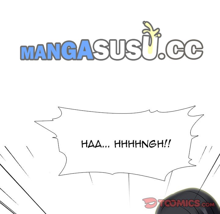 Extra Credit - Chapter 92 86 Extra Credit - Chapter 92 86