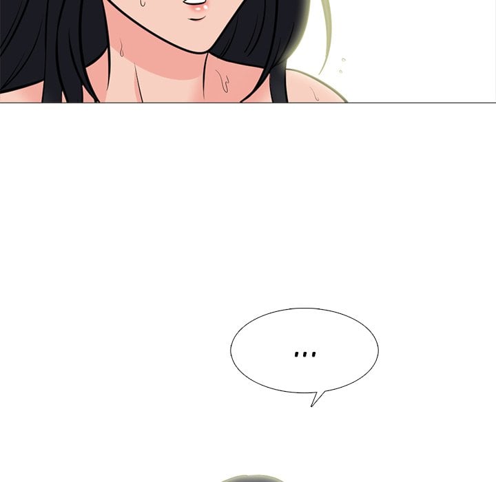 Extra Credit - Chapter 92 72 Extra Credit - Chapter 92 72