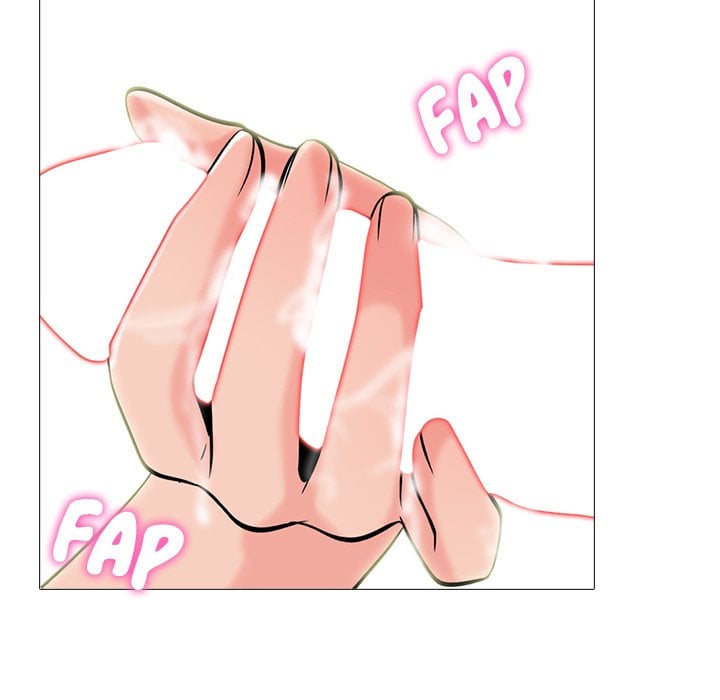 Extra Credit - Chapter 92 82 Extra Credit - Chapter 92 82