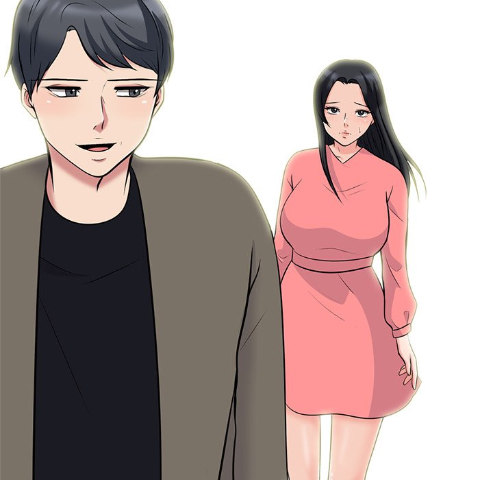 Extra Credit - Chapter 92 22 Extra Credit - Chapter 92 22