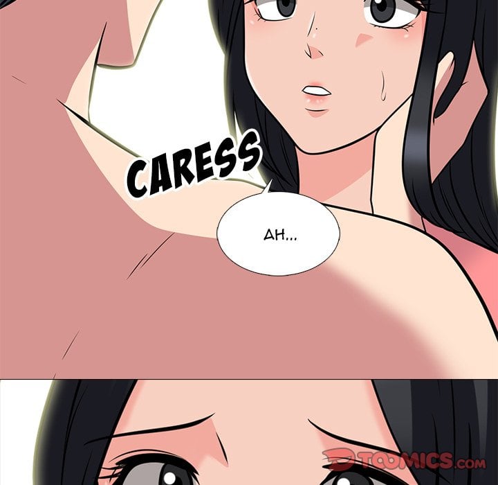 Extra Credit - Chapter 92 29 Extra Credit - Chapter 92 29