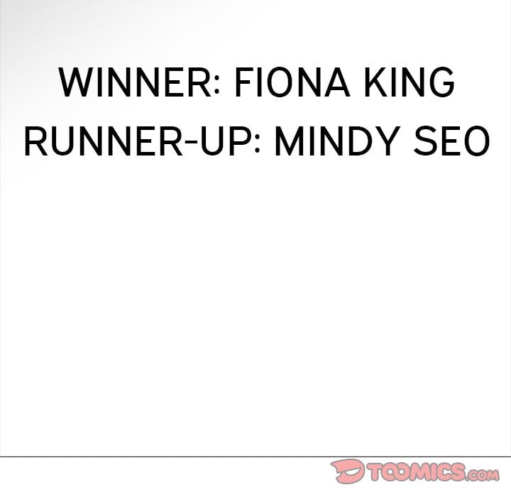 Extra Credit - Chapter 92 107 Extra Credit - Chapter 92 107