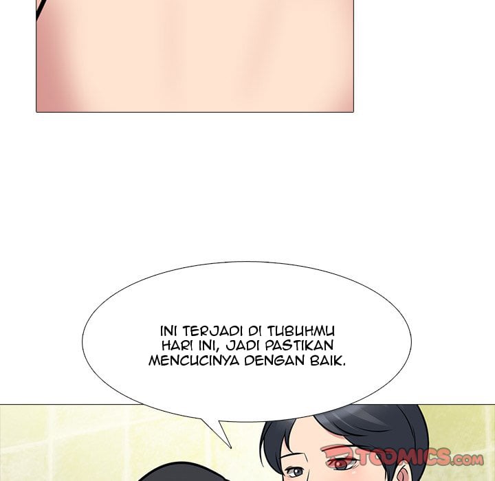 Extra Credit - Chapter 92 68 Extra Credit - Chapter 92 68