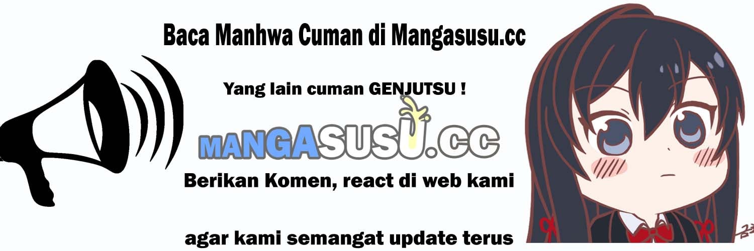 My Kingdom (Silent War) - Chapter 92 12