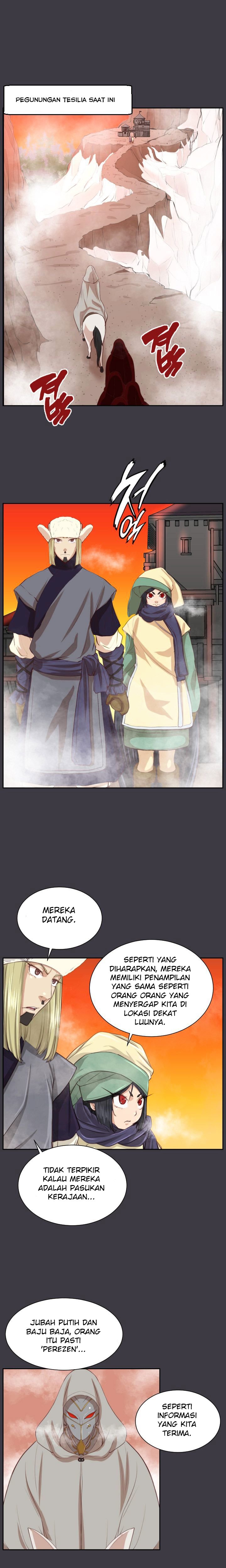 Yahalu - Chapter 44 6