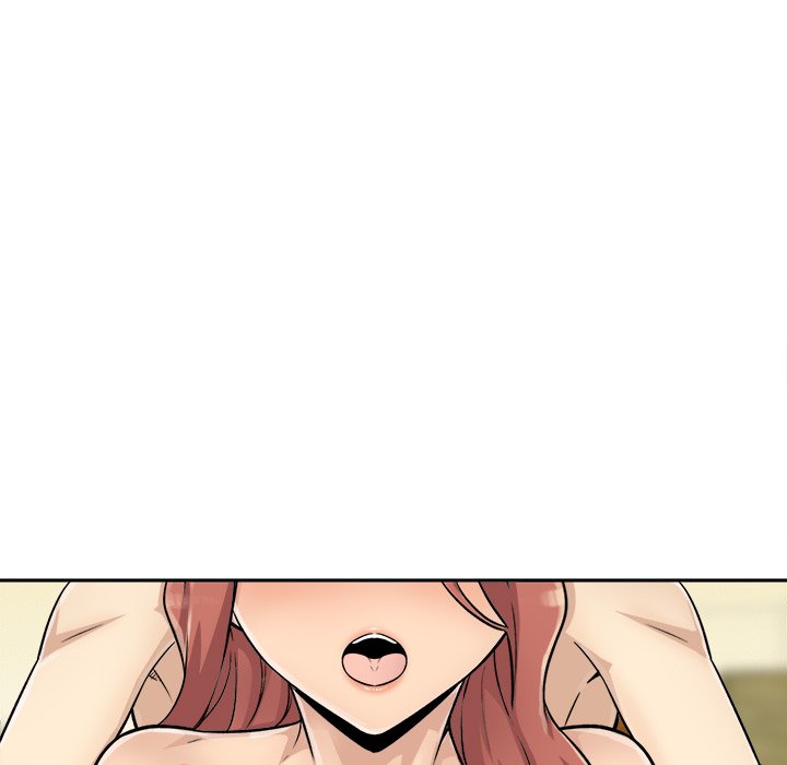 The Ark Is Me - Chapter 44 7