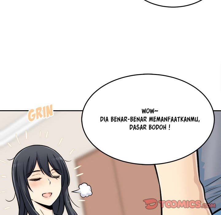 The Ark Is Me - Chapter 44 82