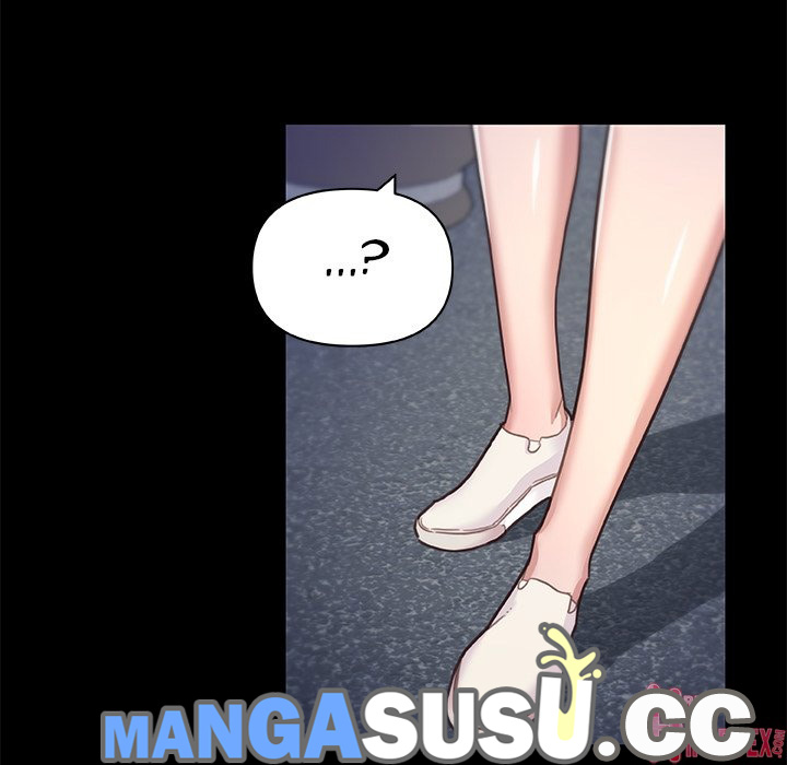 Family Adjustments - Chapter 44 107