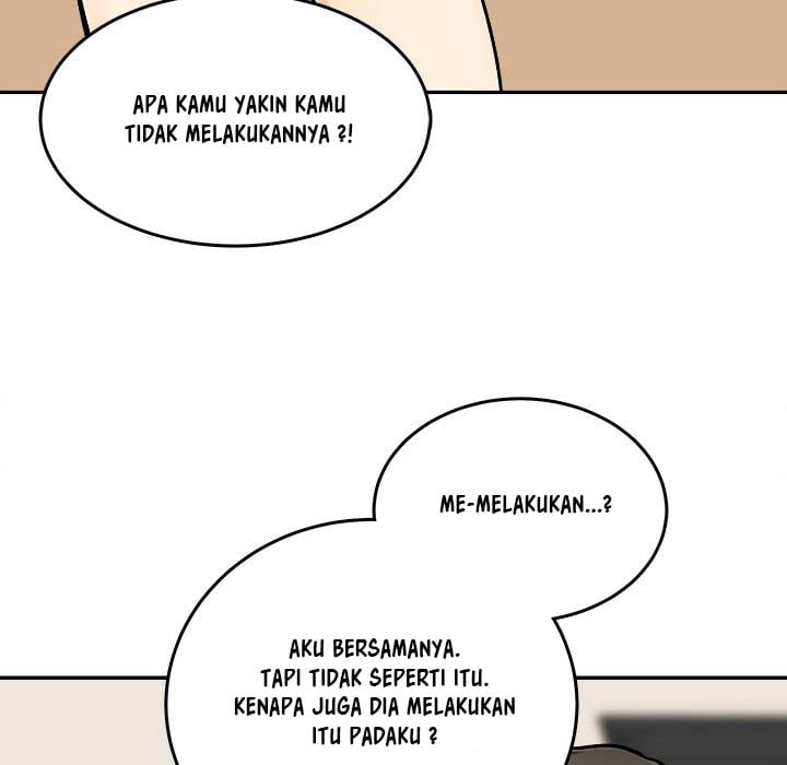The Ark Is Me - Chapter 44 73