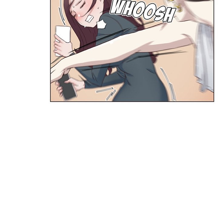 Family Adjustments - Chapter 44 69
