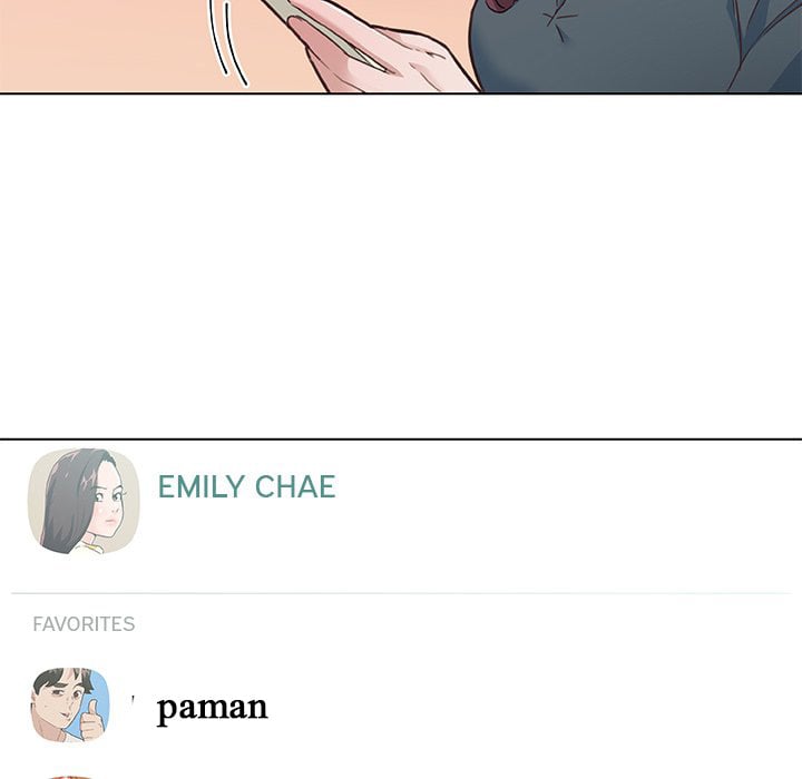 Family Adjustments - Chapter 44 26