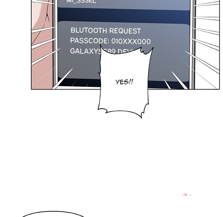 Family Adjustments - Chapter 44 57