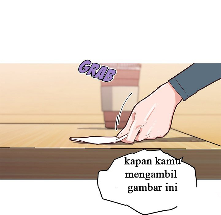 Family Adjustments - Chapter 44 13