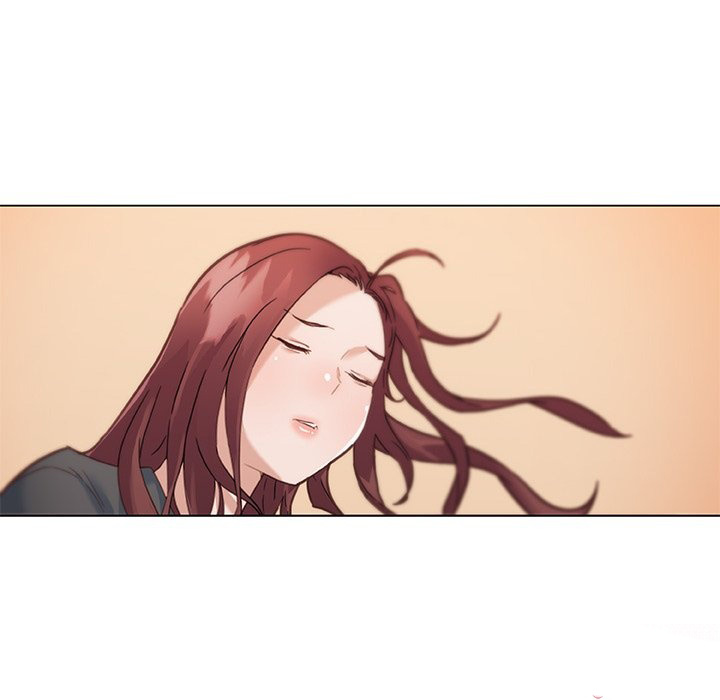 Family Adjustments - Chapter 44 92