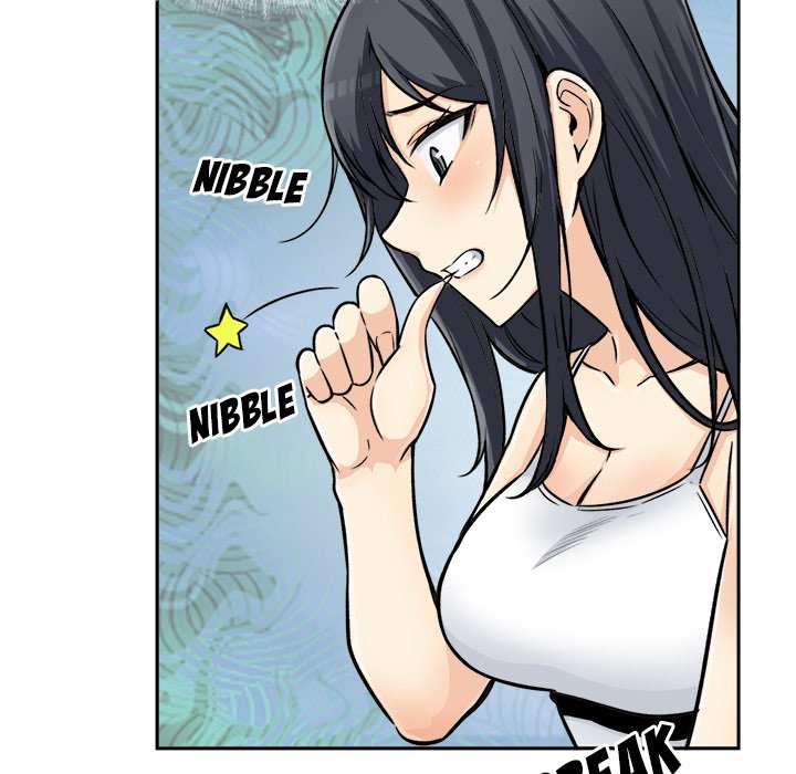 The Ark Is Me - Chapter 44 66