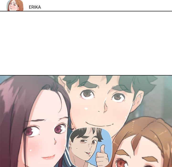 Family Adjustments - Chapter 44 27