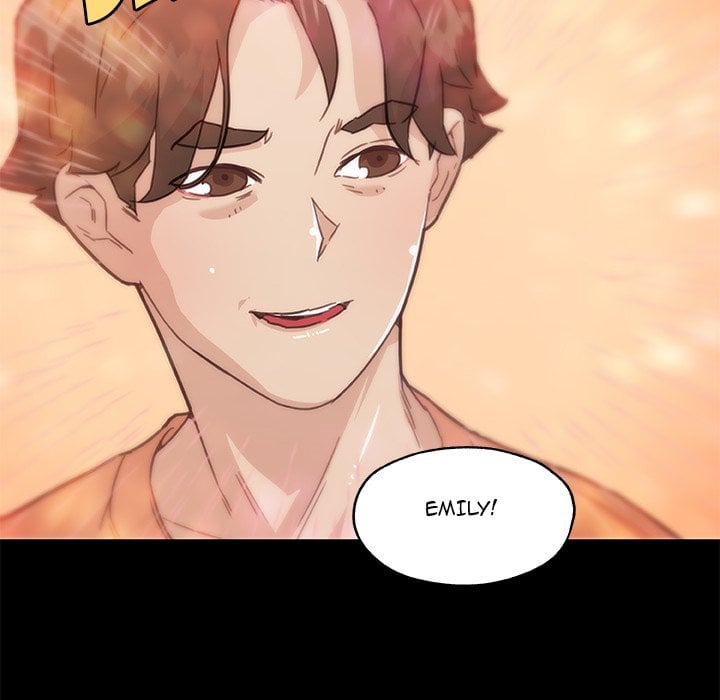 Family Adjustments - Chapter 44 114