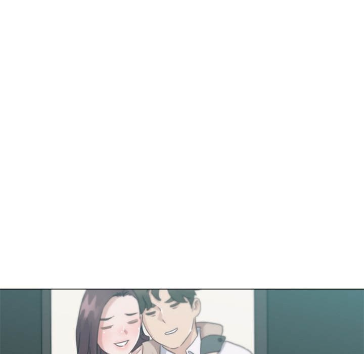 Family Adjustments - Chapter 44 96