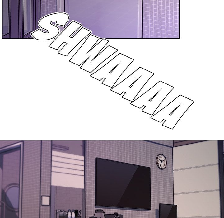 Family Adjustments - Chapter 44 21