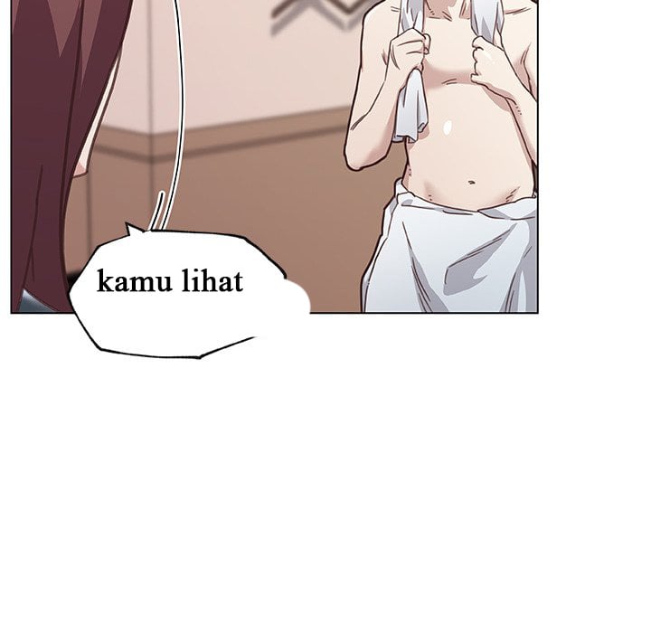 Family Adjustments - Chapter 44 66
