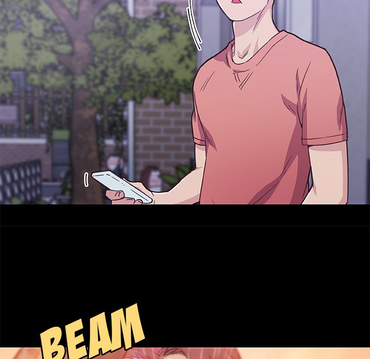 Family Adjustments - Chapter 44 113