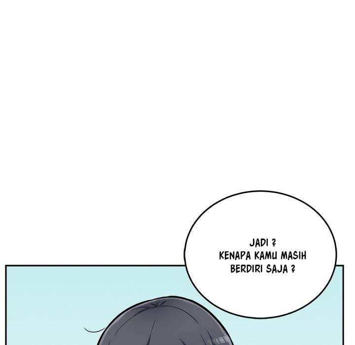 The Ark Is Me - Chapter 44 97