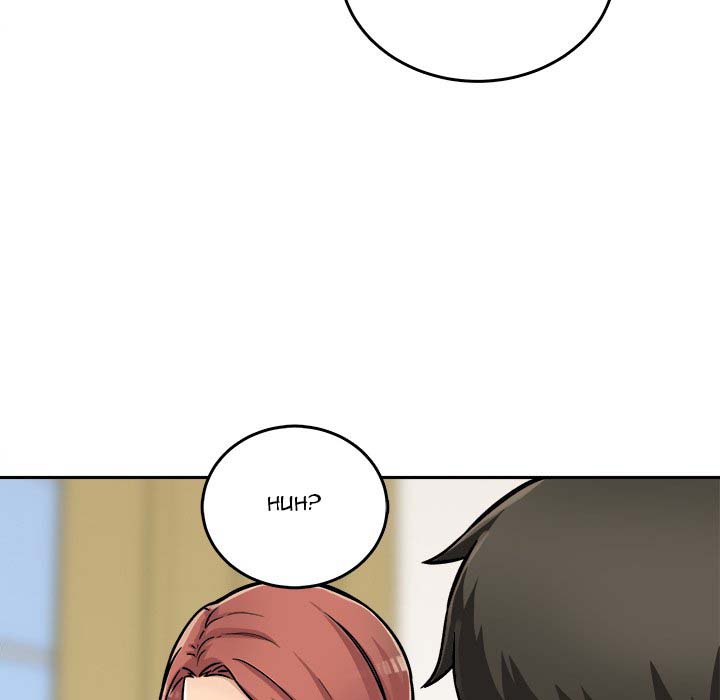 The Ark Is Me - Chapter 44 33