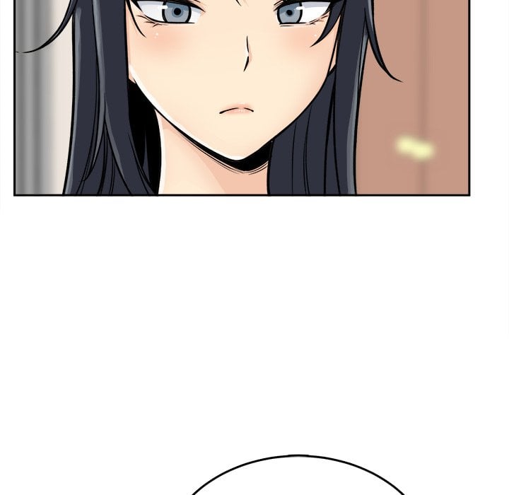 The Ark Is Me - Chapter 44 78