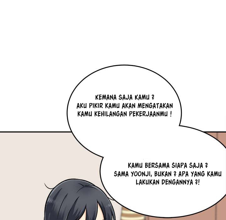 The Ark Is Me - Chapter 44 71