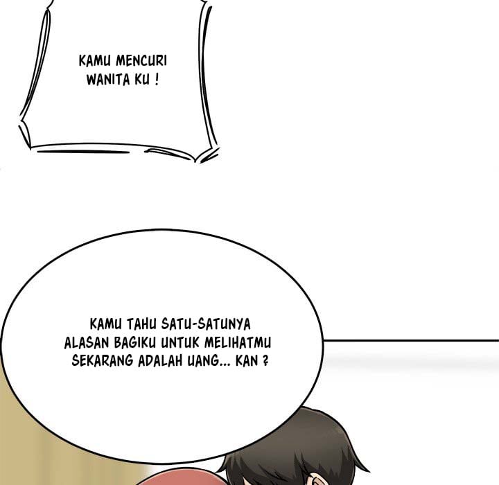 The Ark Is Me - Chapter 44 23