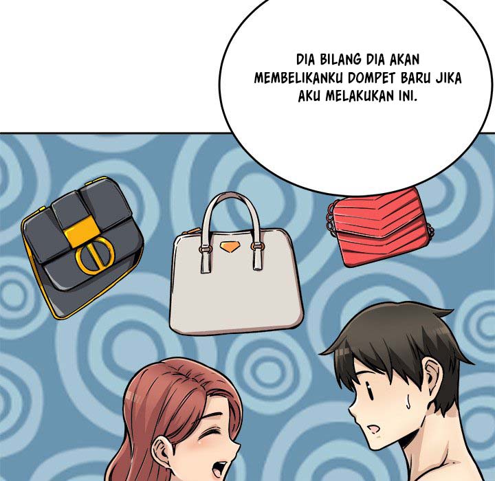 The Ark Is Me - Chapter 44 41