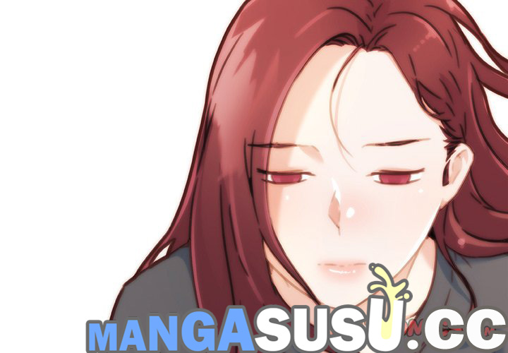 Family Adjustments - Chapter 44 11