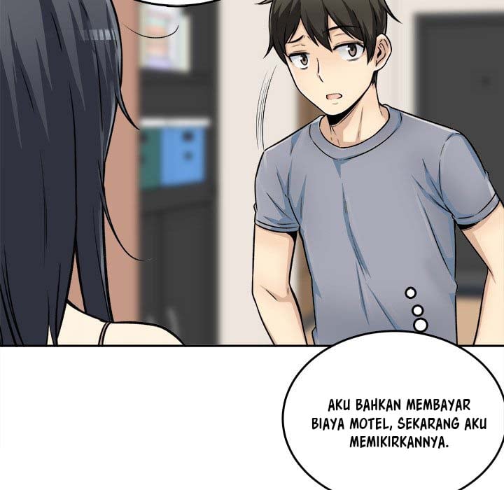 The Ark Is Me - Chapter 44 81