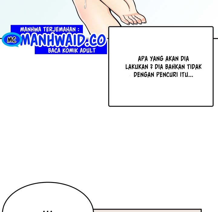 The Ark Is Me - Chapter 44 95