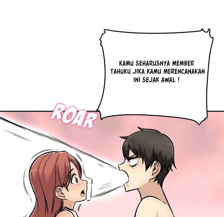 The Ark Is Me - Chapter 44 35