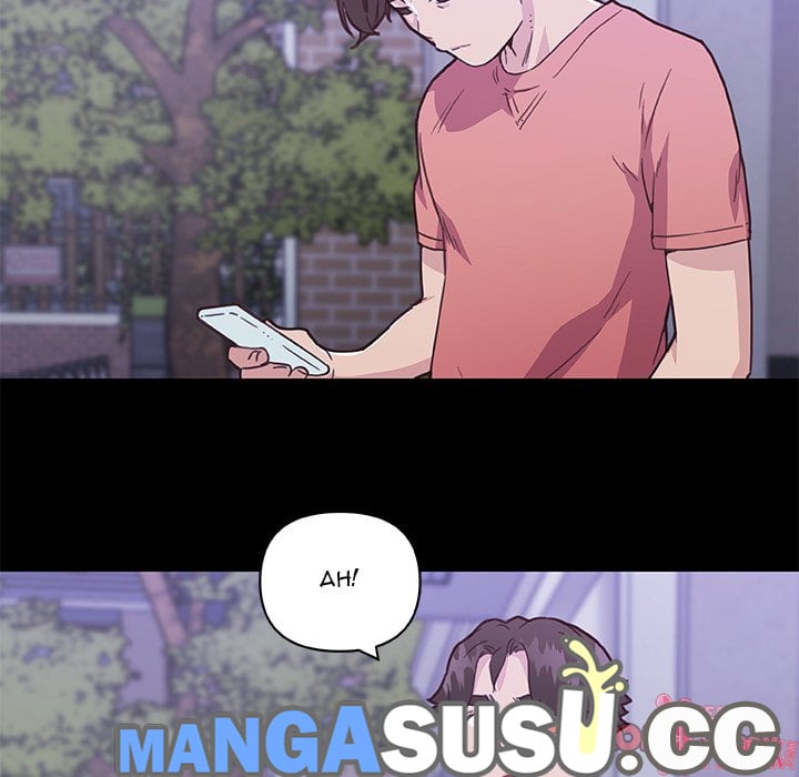Family Adjustments - Chapter 44 112