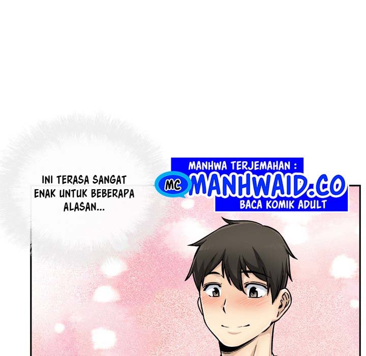 The Ark Is Me - Chapter 44 122