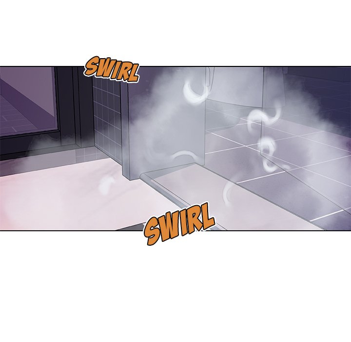 Family Adjustments - Chapter 44 61