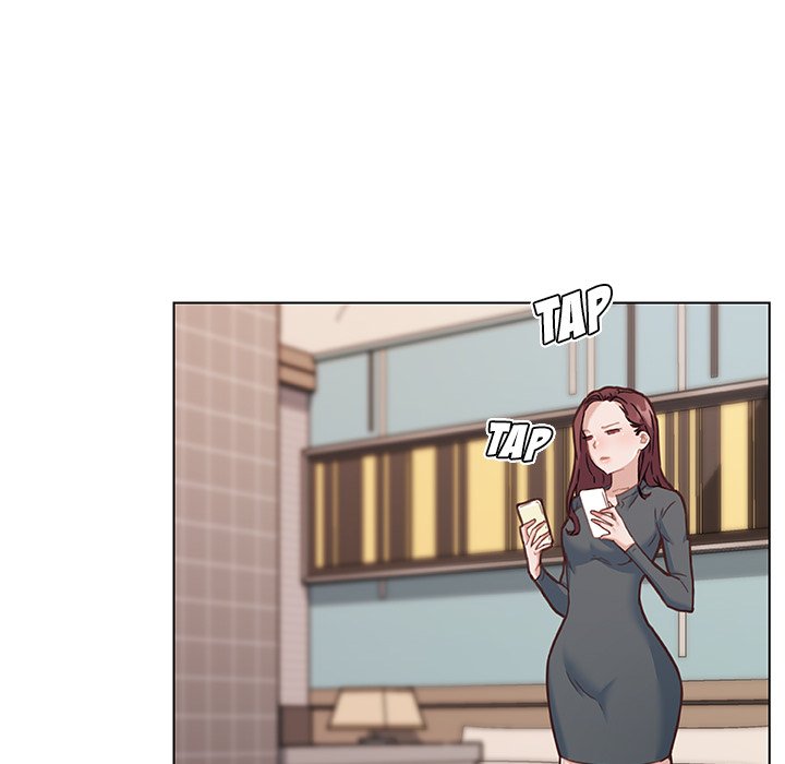 Family Adjustments - Chapter 44 59