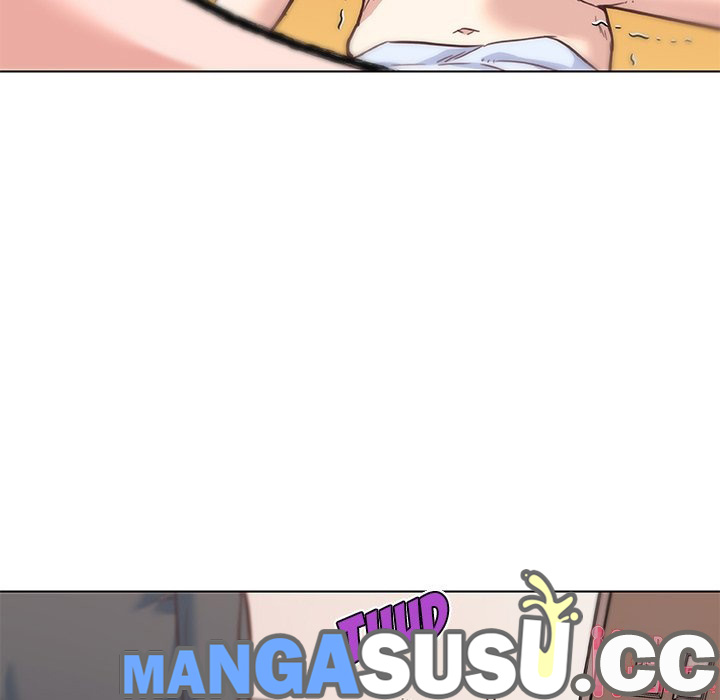 Family Adjustments - Chapter 44 77