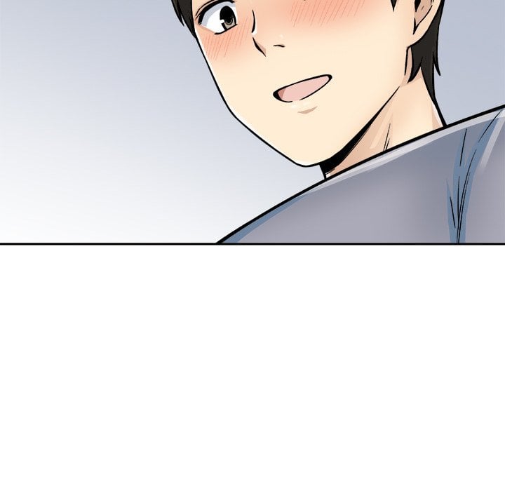 The Ark Is Me - Chapter 44 117