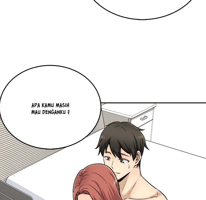 The Ark Is Me - Chapter 44 11