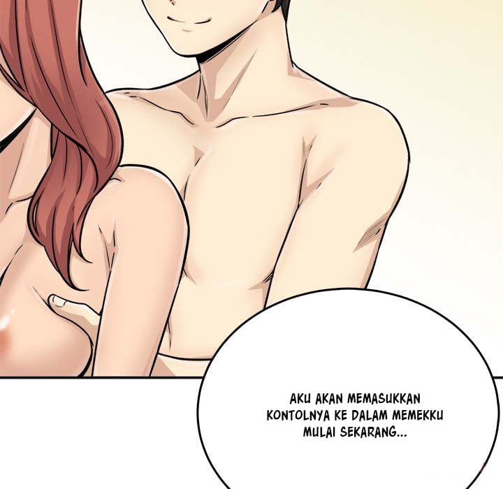 The Ark Is Me - Chapter 44 10