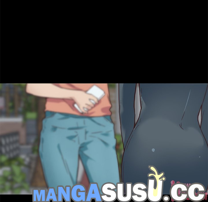 Family Adjustments - Chapter 44 117
