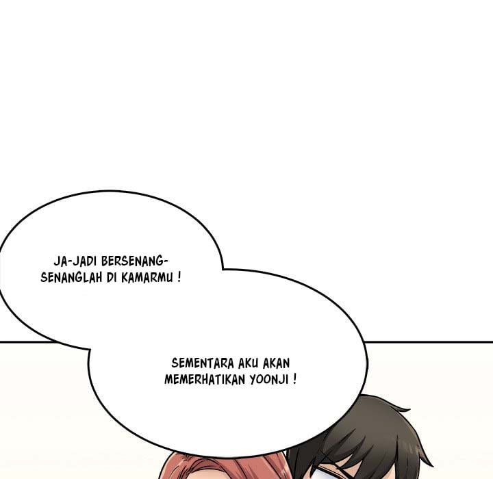 The Ark Is Me - Chapter 44 19