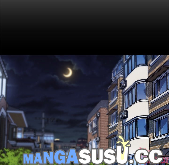 Family Adjustments - Chapter 44 103